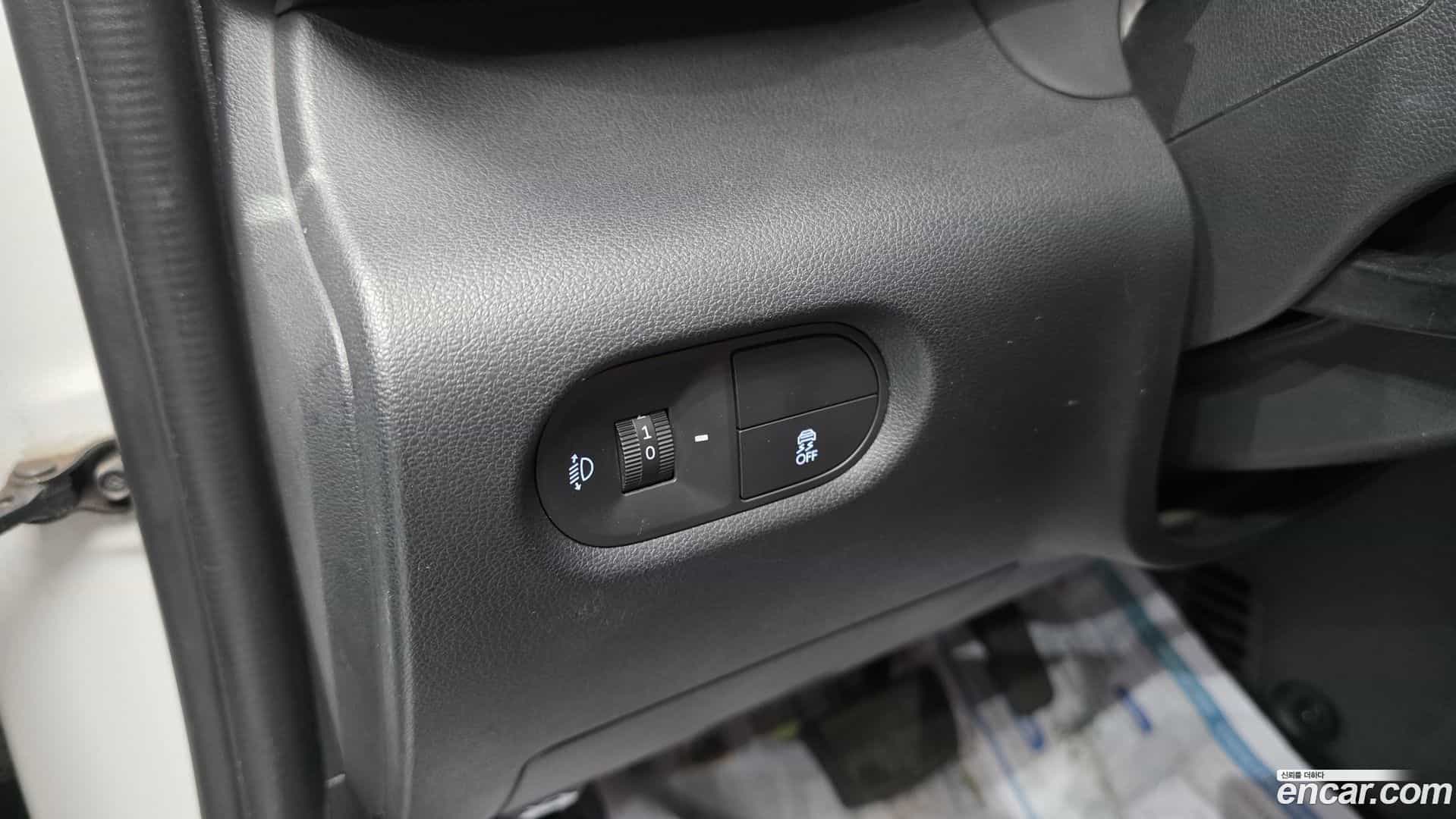 Casper Hyundai 2022.0-OPTION-020