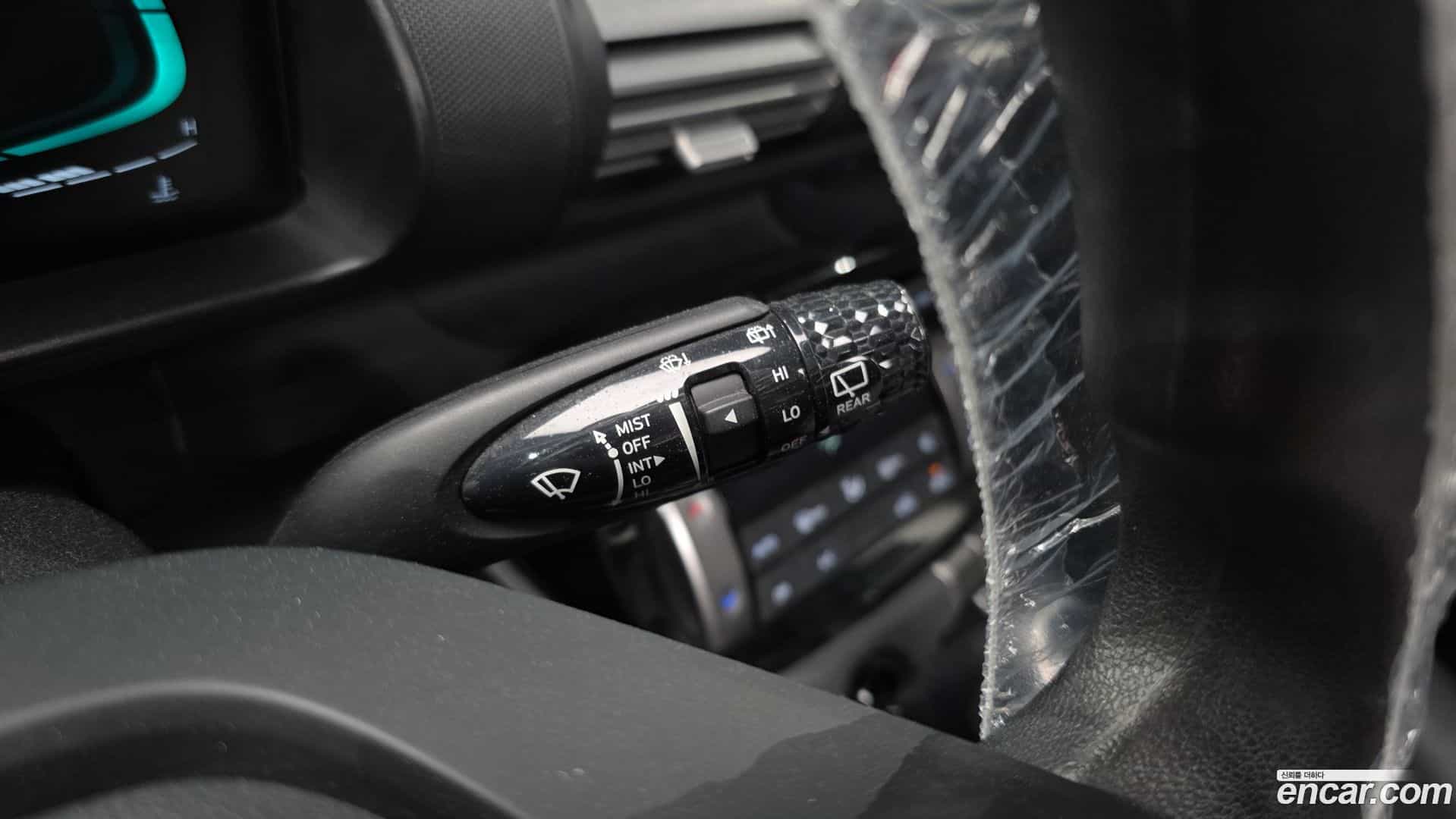 Casper Hyundai 2022.0-OPTION-021