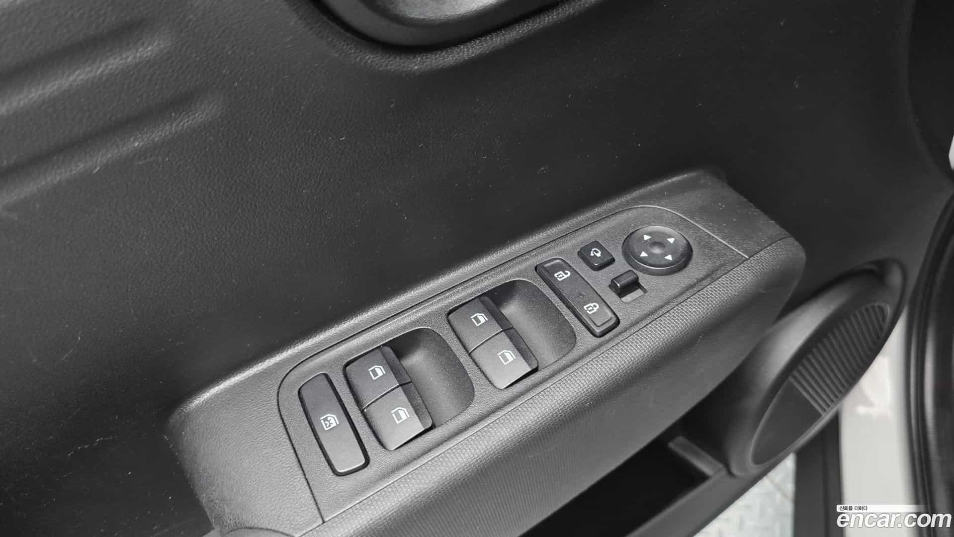 Casper Hyundai 2022.0-OPTION-022