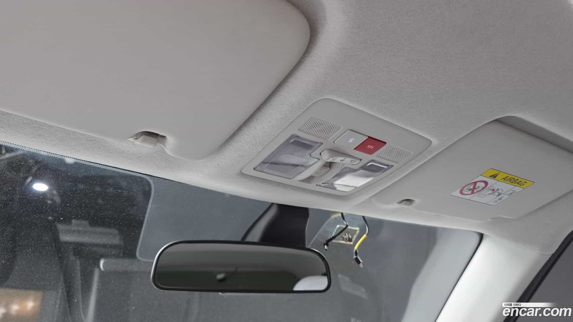 Casper Hyundai 2022.0-OPTION-024