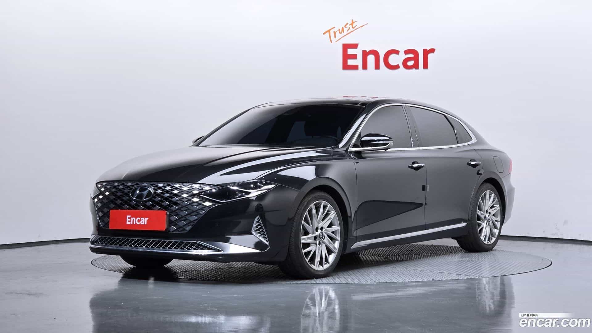 Grandeur Hyundai 2020.5-OUTER-001