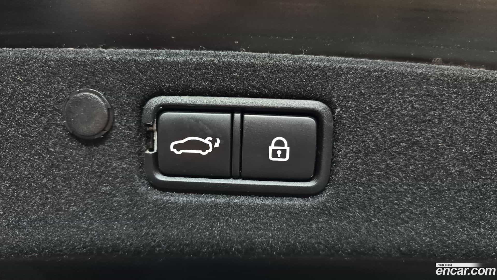 Grandeur Hyundai 2020.5-OPTION-022