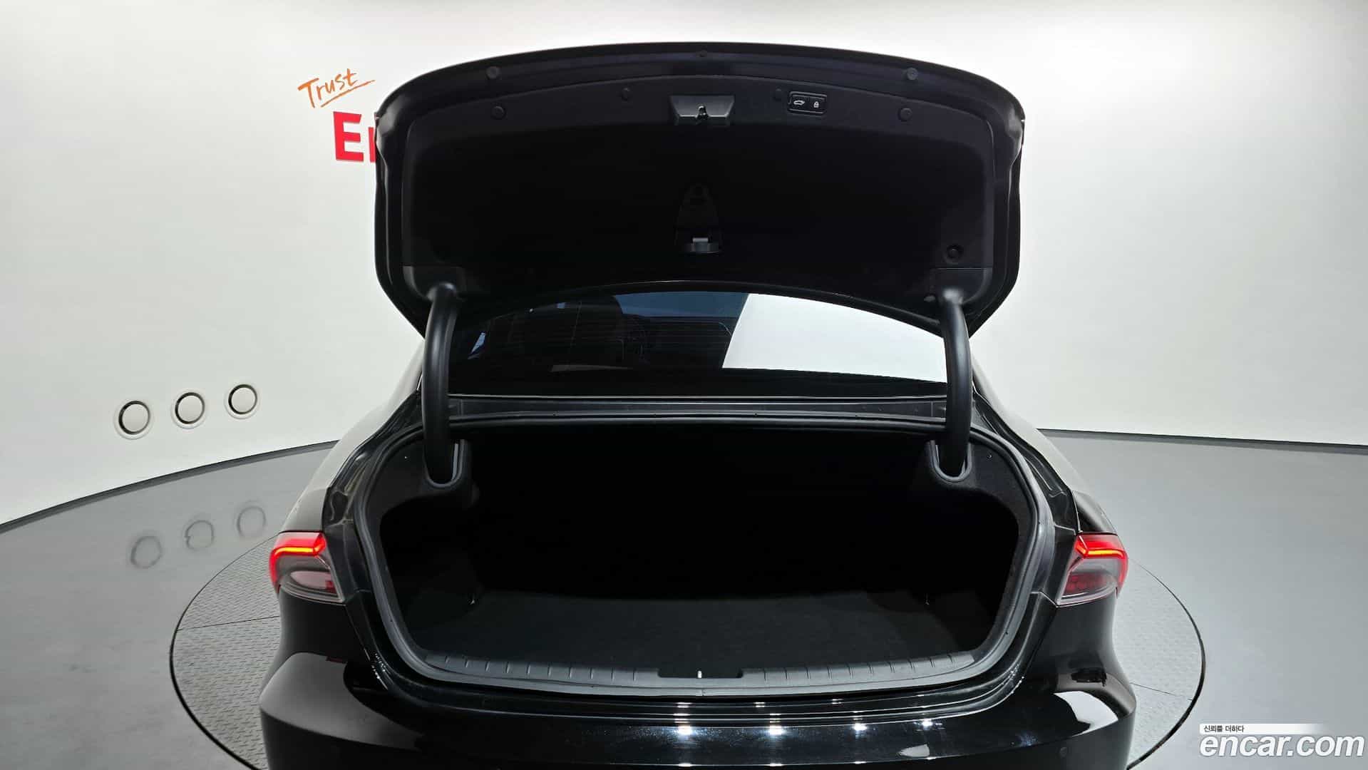 Grandeur Hyundai 2020.5-OPTION-023