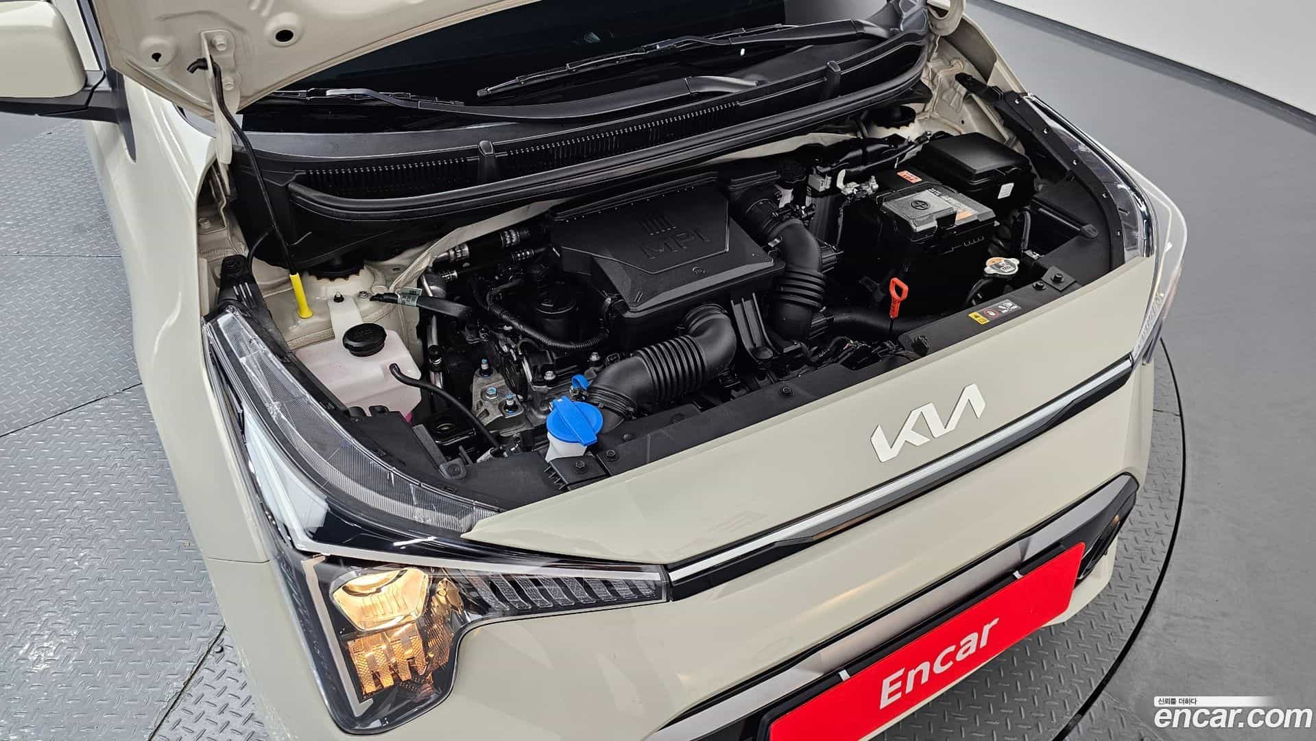morning Kia 2024.6-OUTER-006