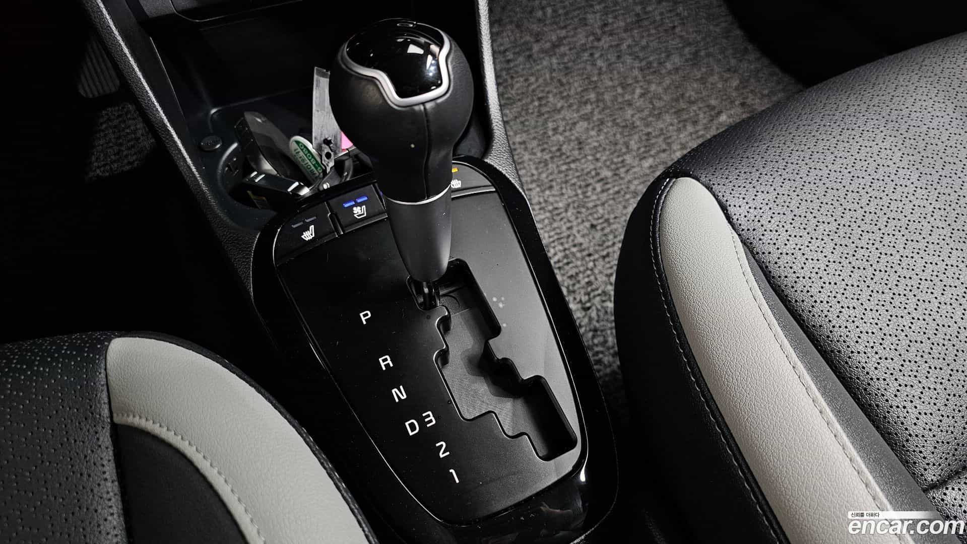 morning Kia 2024.6-INNER-009