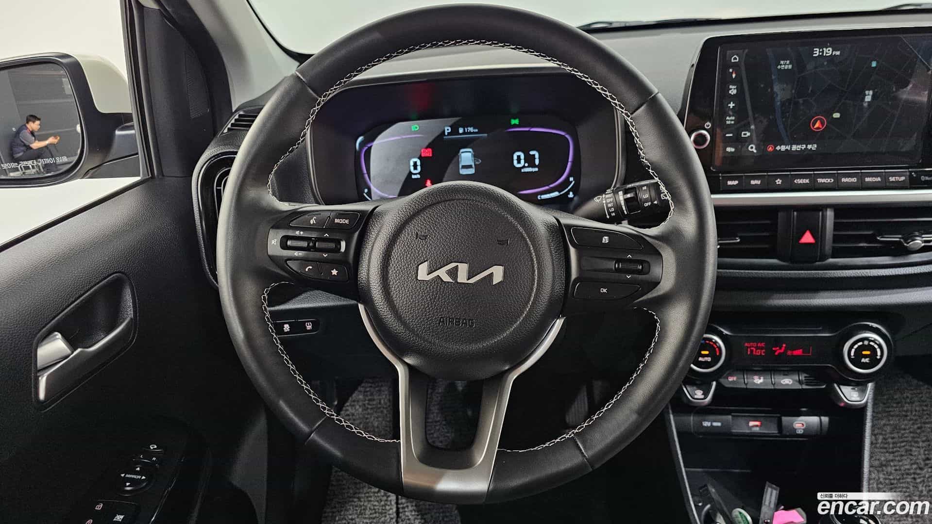morning Kia 2024.6-OPTION-017