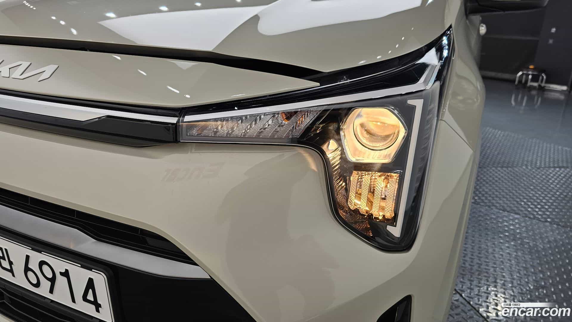 morning Kia 2024.6-OUTER-032