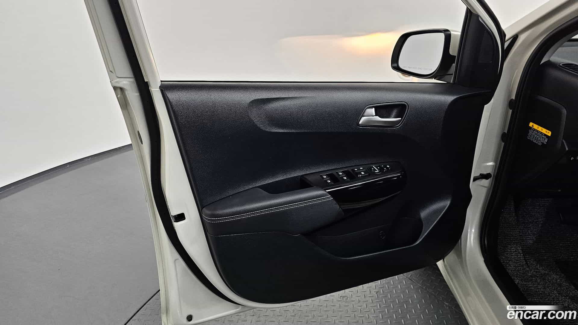 morning Kia 2024.6-INNER-034