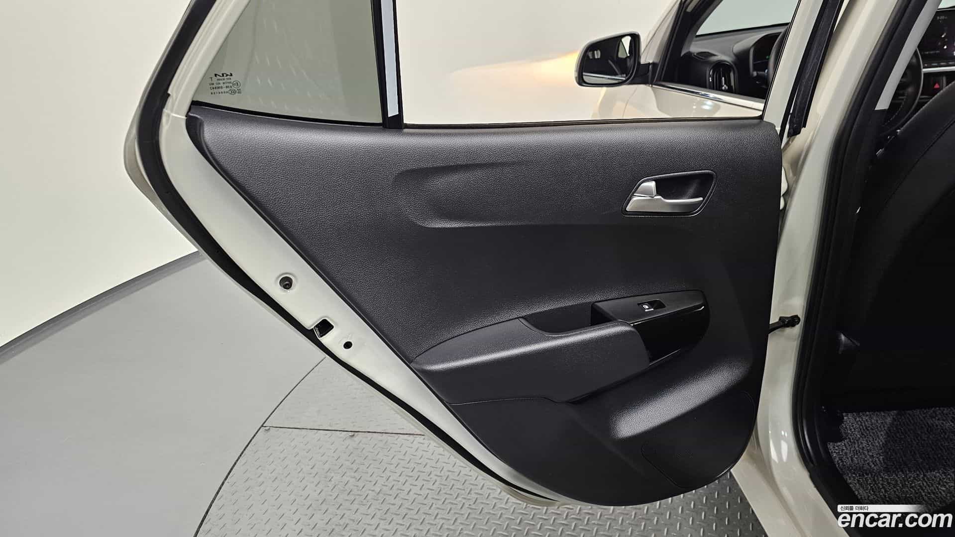 morning Kia 2024.6-INNER-035