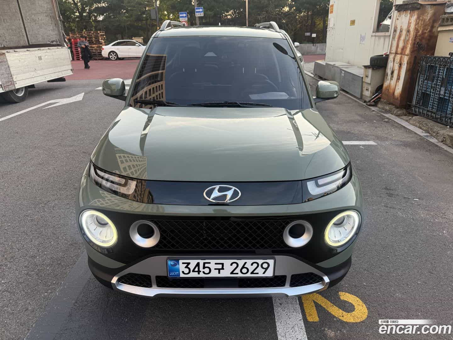 Casper Hyundai 2022.2-OUTER-002