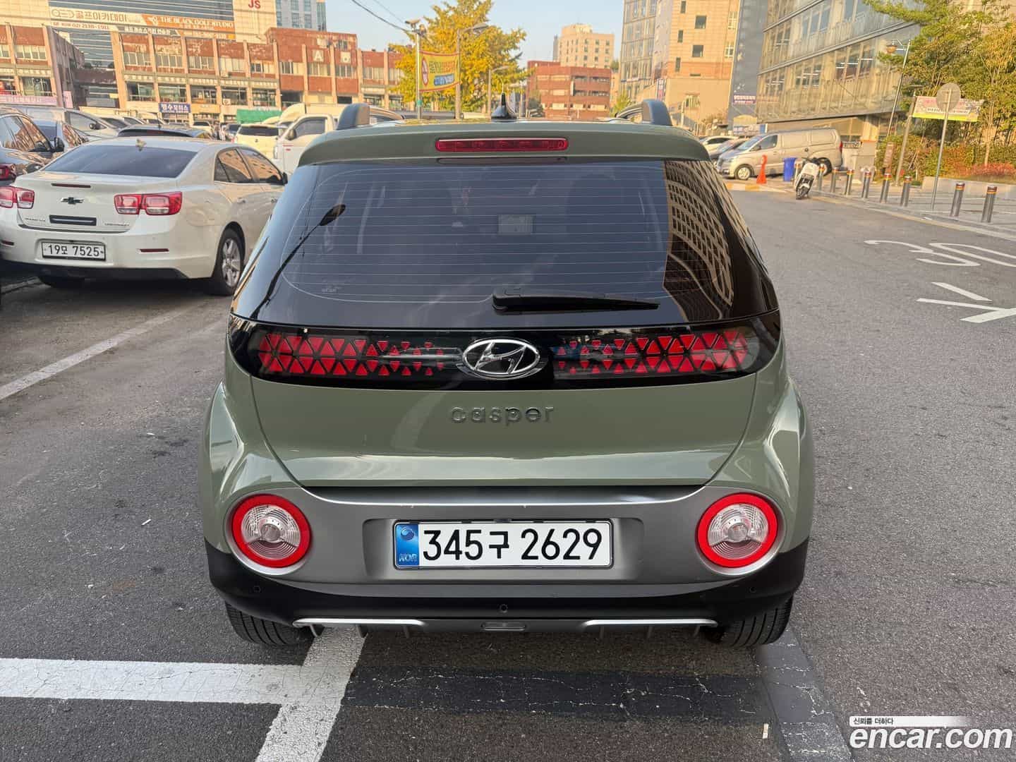 Casper Hyundai 2022.2-OUTER-004