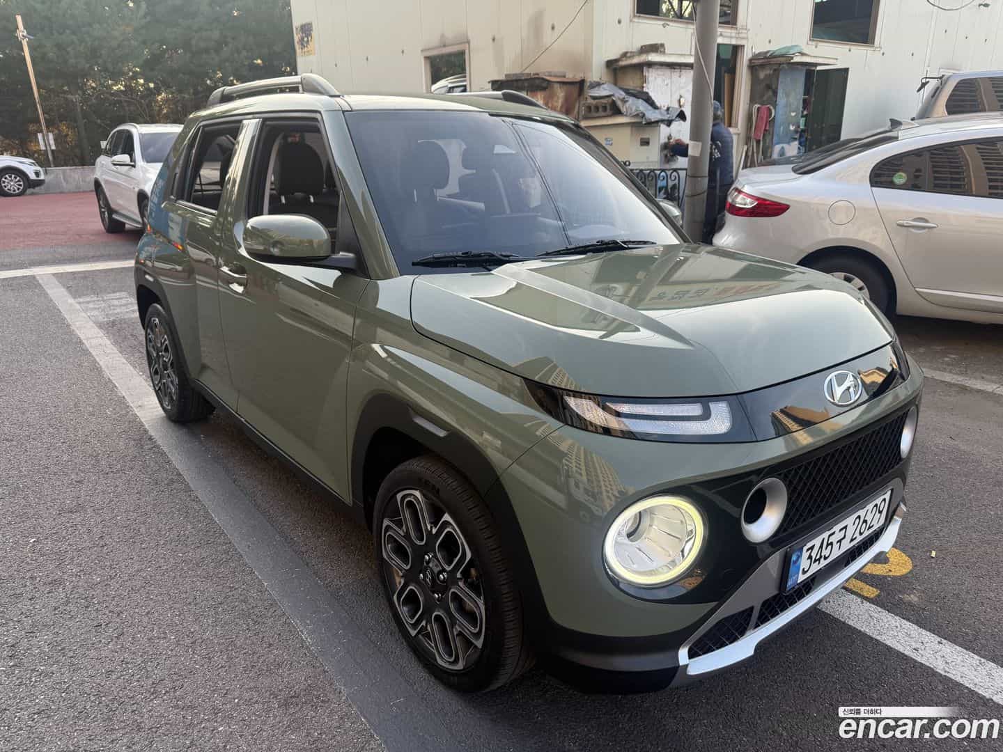 Casper Hyundai 2022.2-OUTER-005