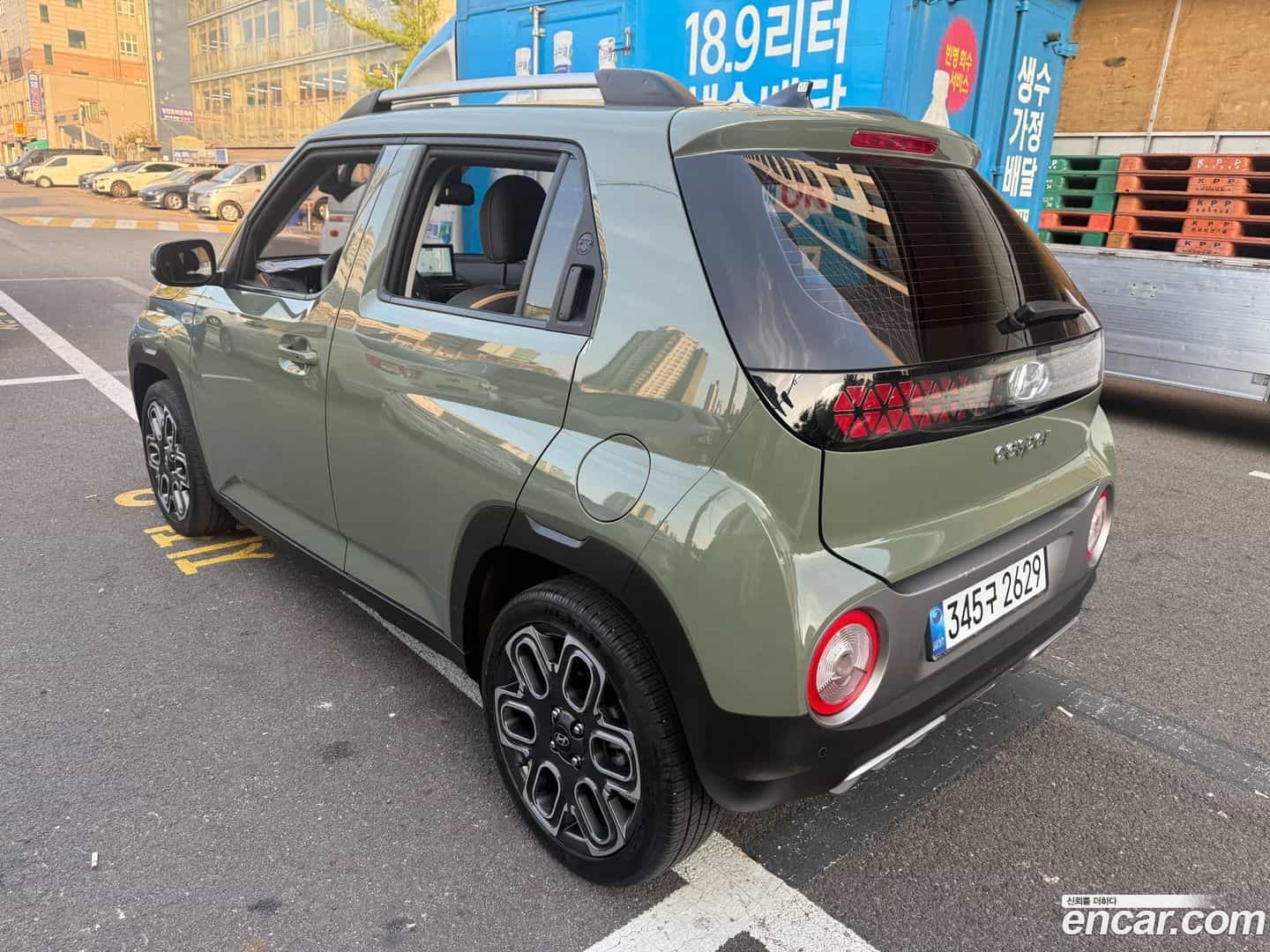 Casper Hyundai 2022.2-OUTER-006
