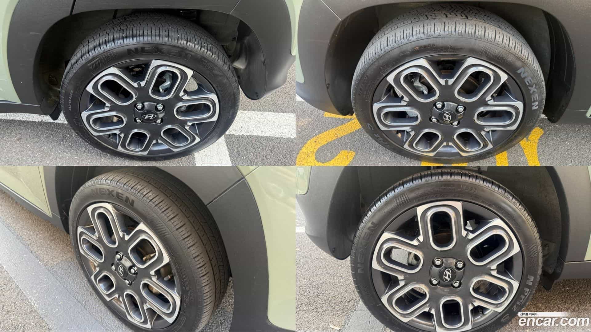 Casper Hyundai 2022.2-INNER-007