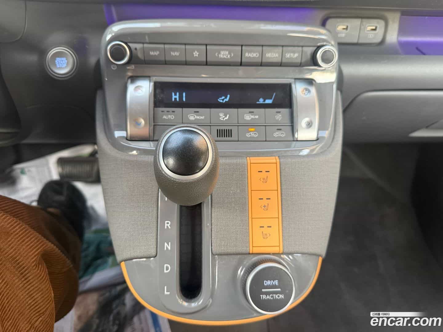 Casper Hyundai 2022.2-INNER-008