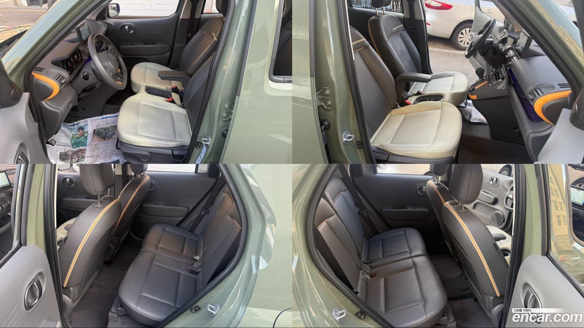 Casper Hyundai 2022.2-OPTION-015