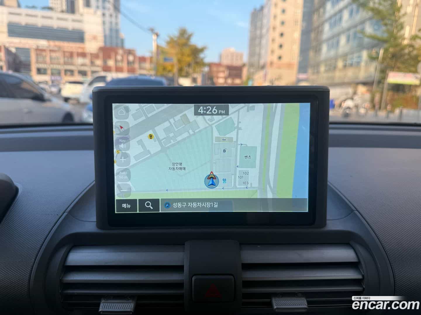 Casper Hyundai 2022.2-OPTION-016