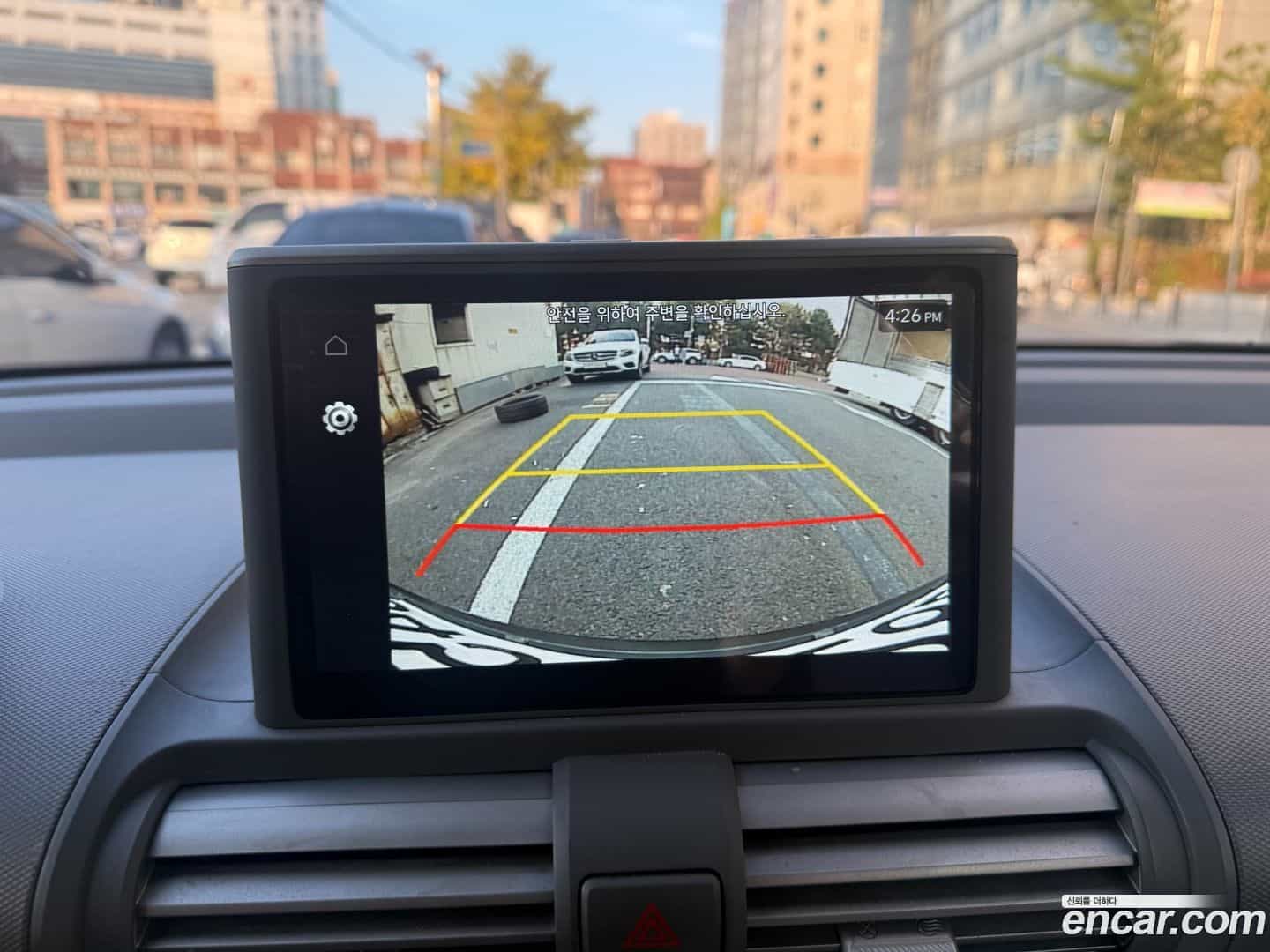 Casper Hyundai 2022.2-OPTION-017