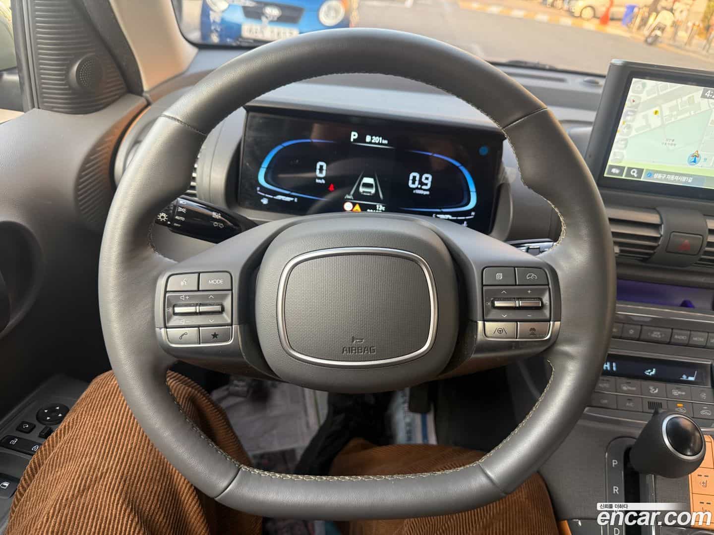 Casper Hyundai 2022.2-OPTION-018