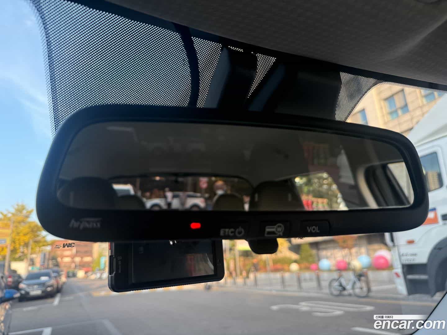 Casper Hyundai 2022.2-OPTION-019