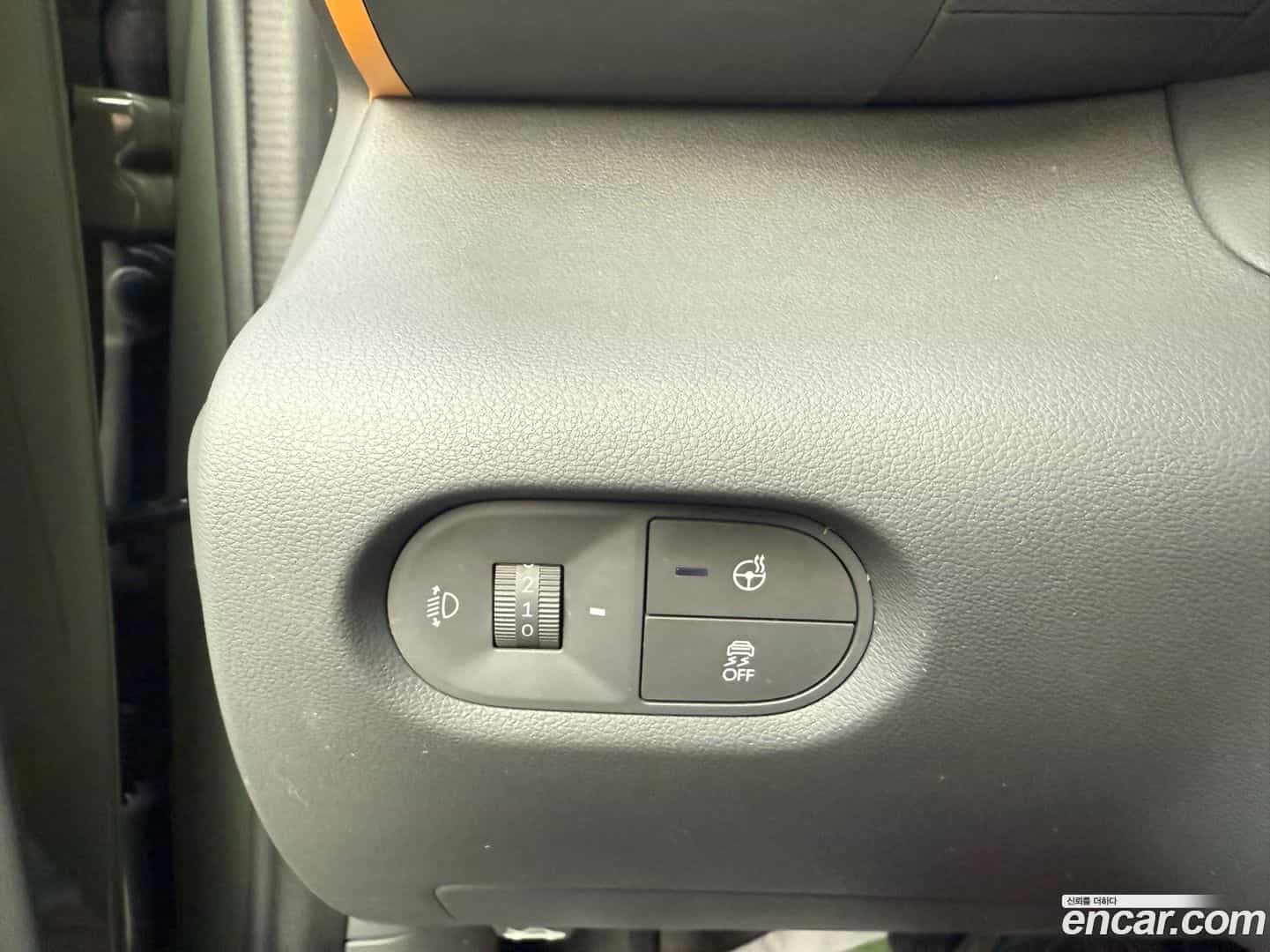 Casper Hyundai 2022.2-OPTION-020