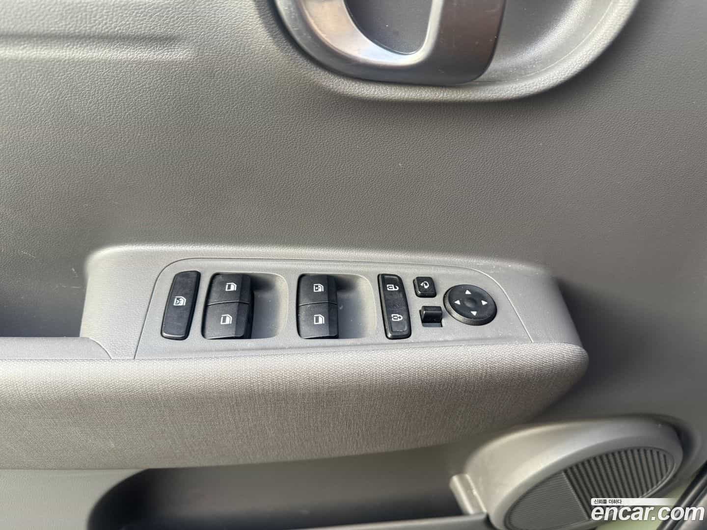 Casper Hyundai 2022.2-OPTION-021