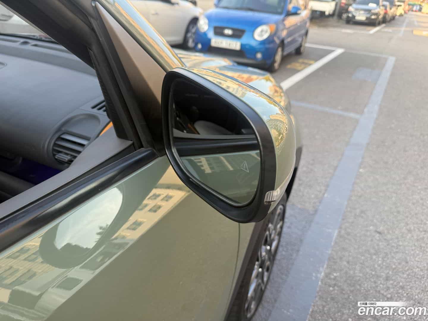 Casper Hyundai 2022.2-OPTION-022