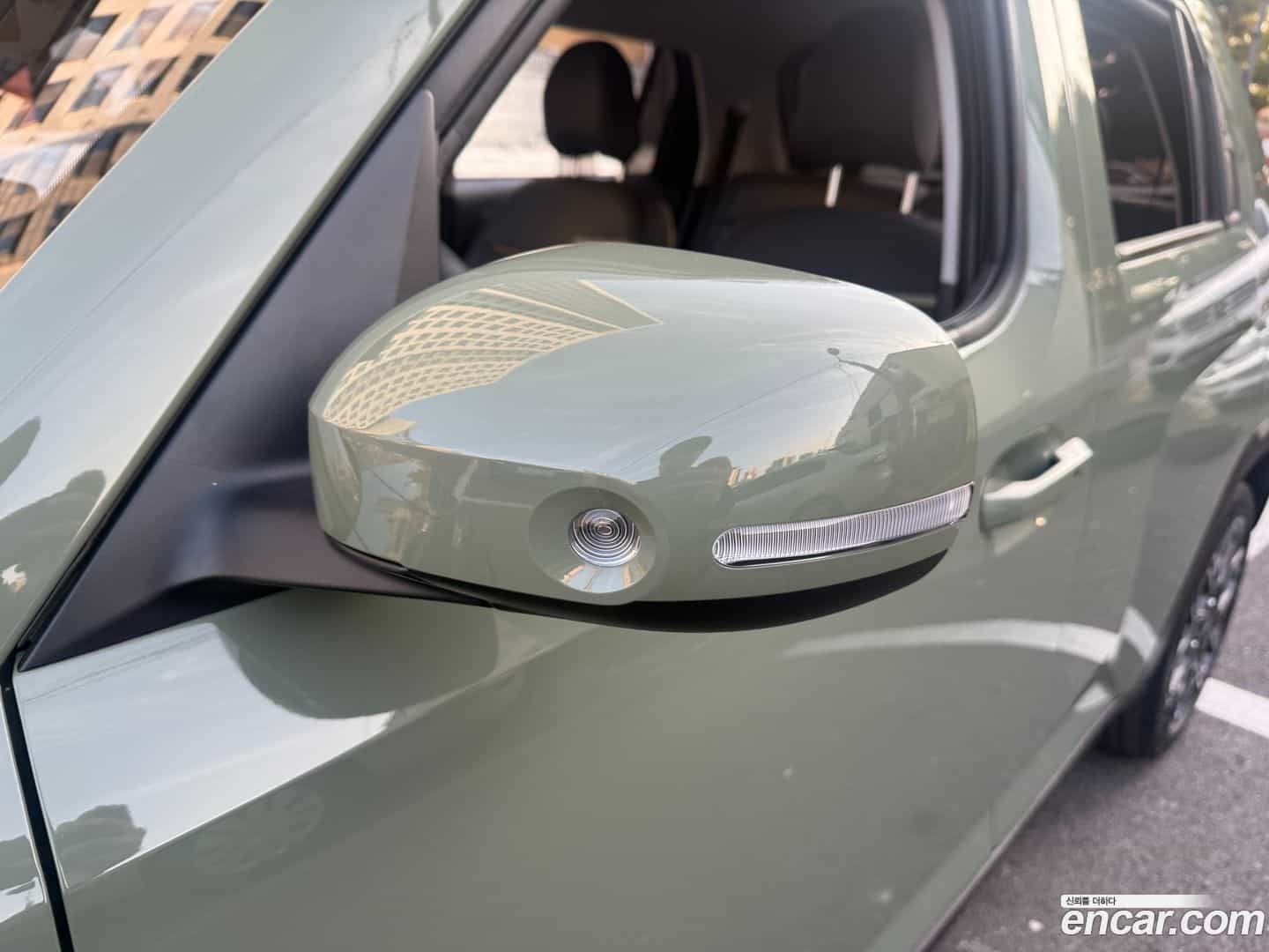 Casper Hyundai 2022.2-OPTION-023