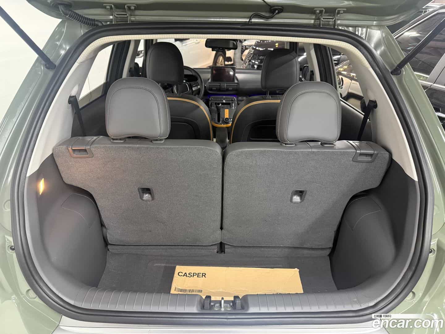 Casper Hyundai 2022.2-OPTION-024