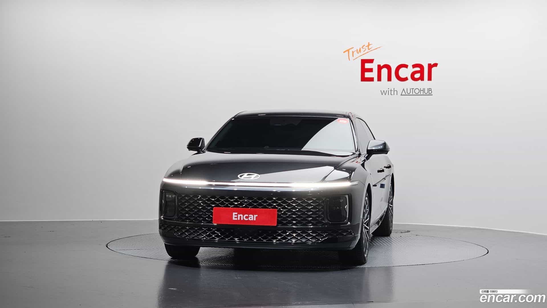 Grandeur Hyundai 2025.1-OUTER-003