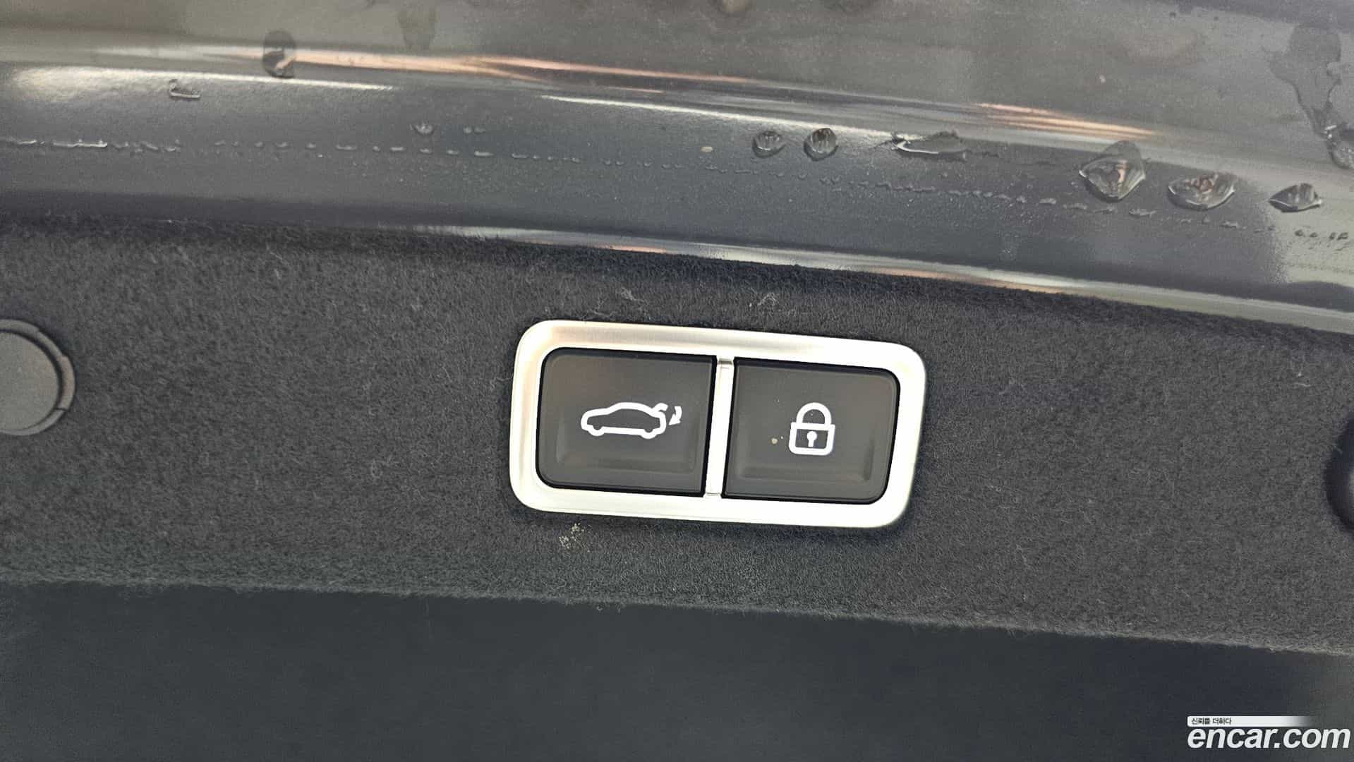 Grandeur Hyundai 2025.1-OPTION-020