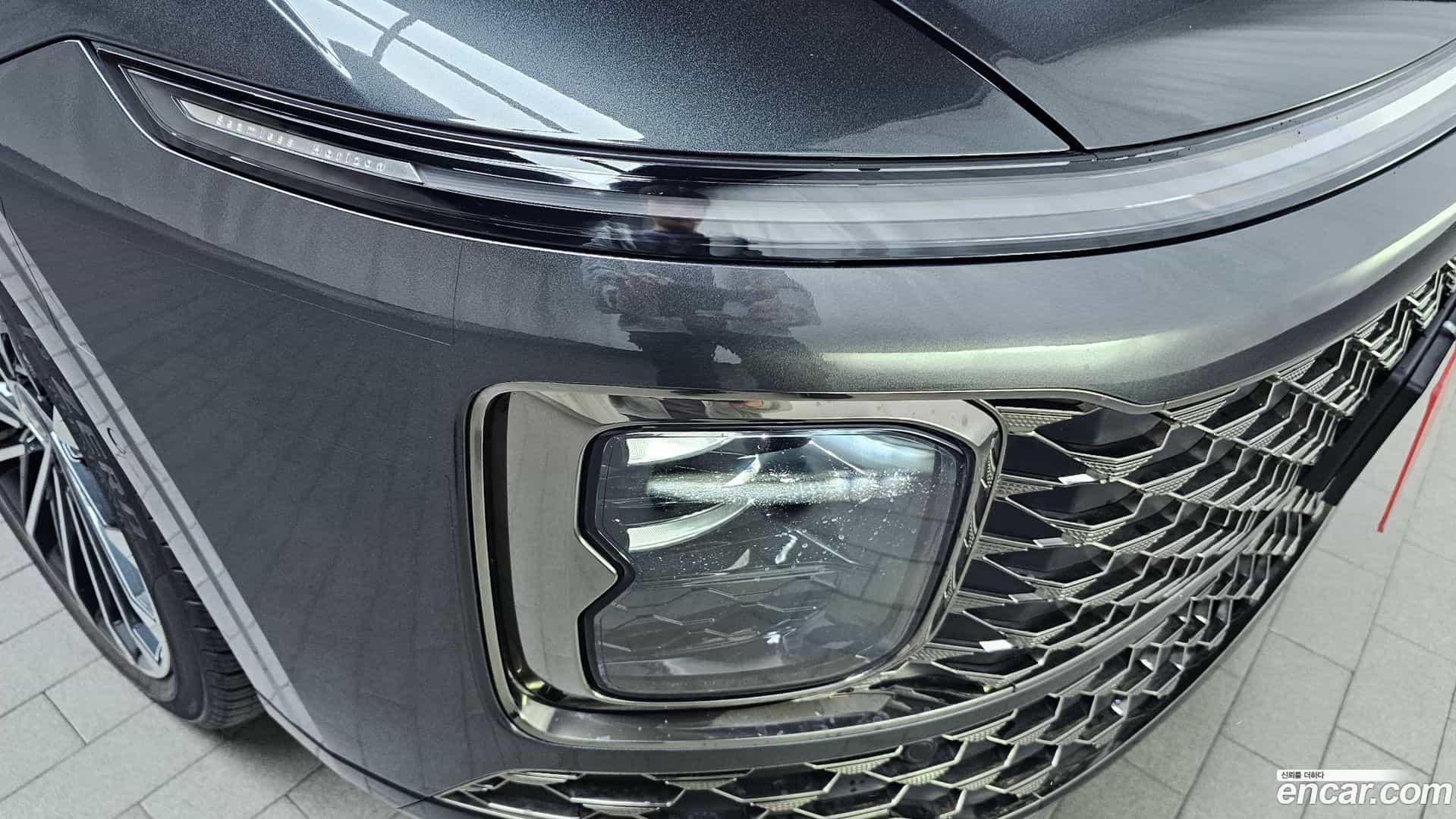 Grandeur Hyundai 2025.1-OUTER-032
