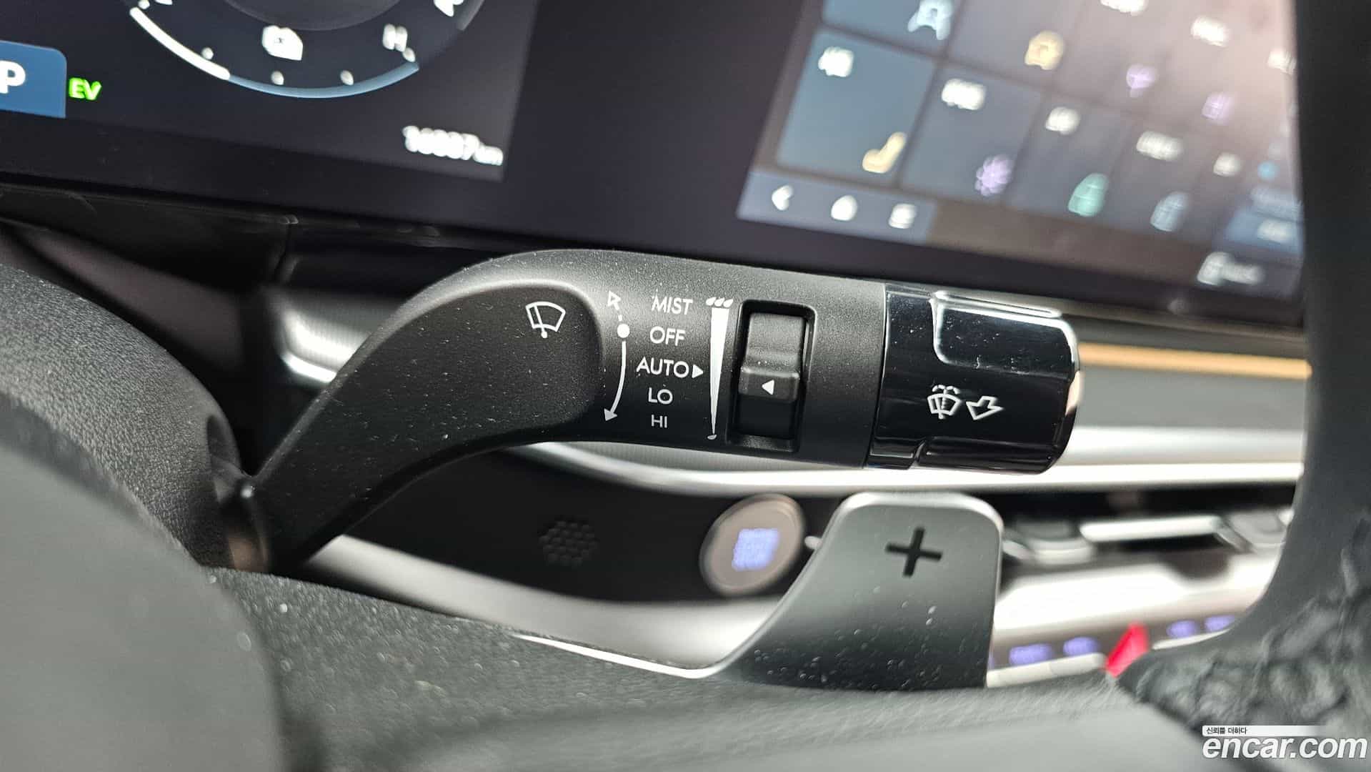 Grandeur Hyundai 2025.1-OPTION-040