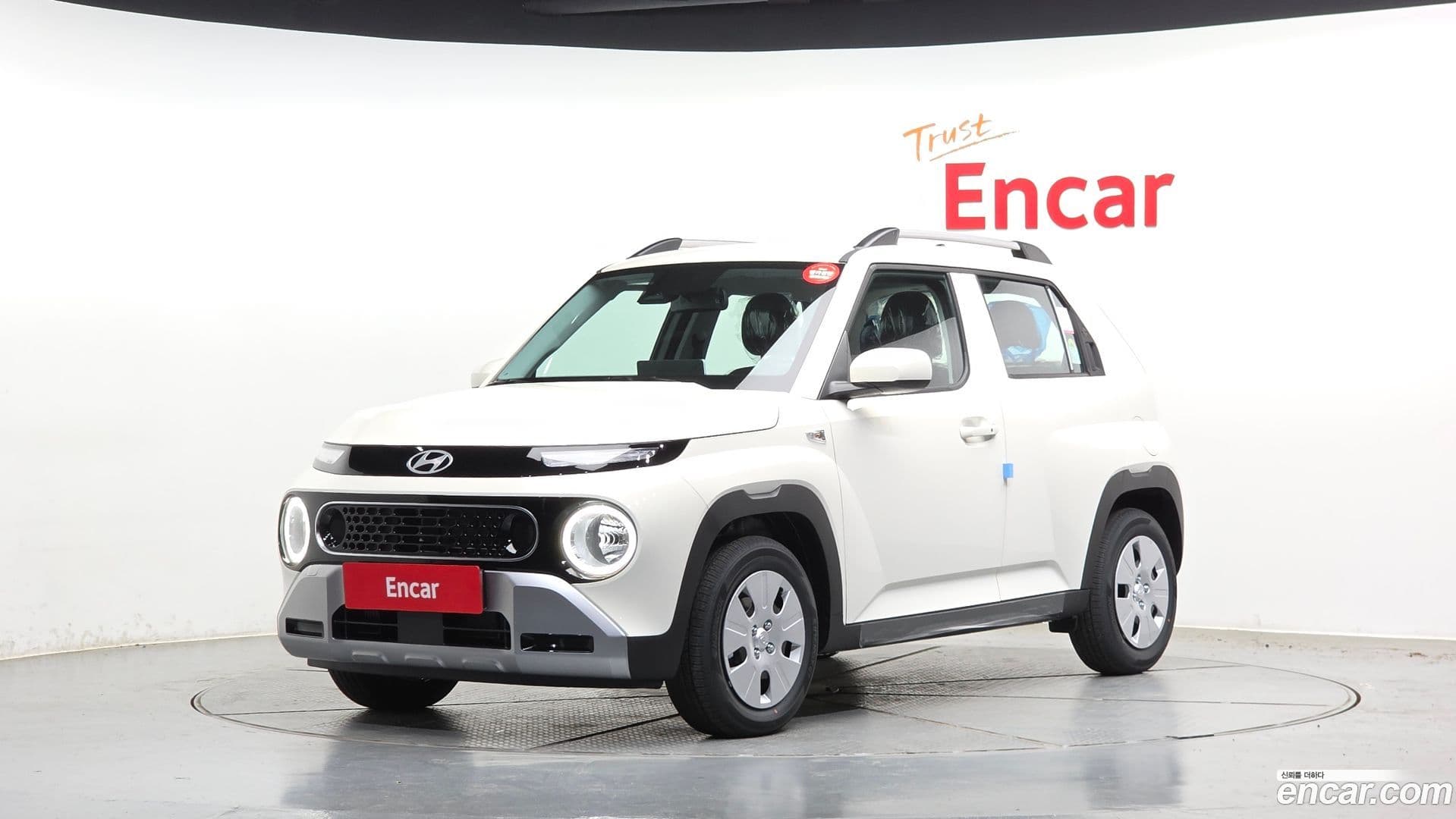 Main__Slider__Photo:Casper Hyundai 2026.3-0