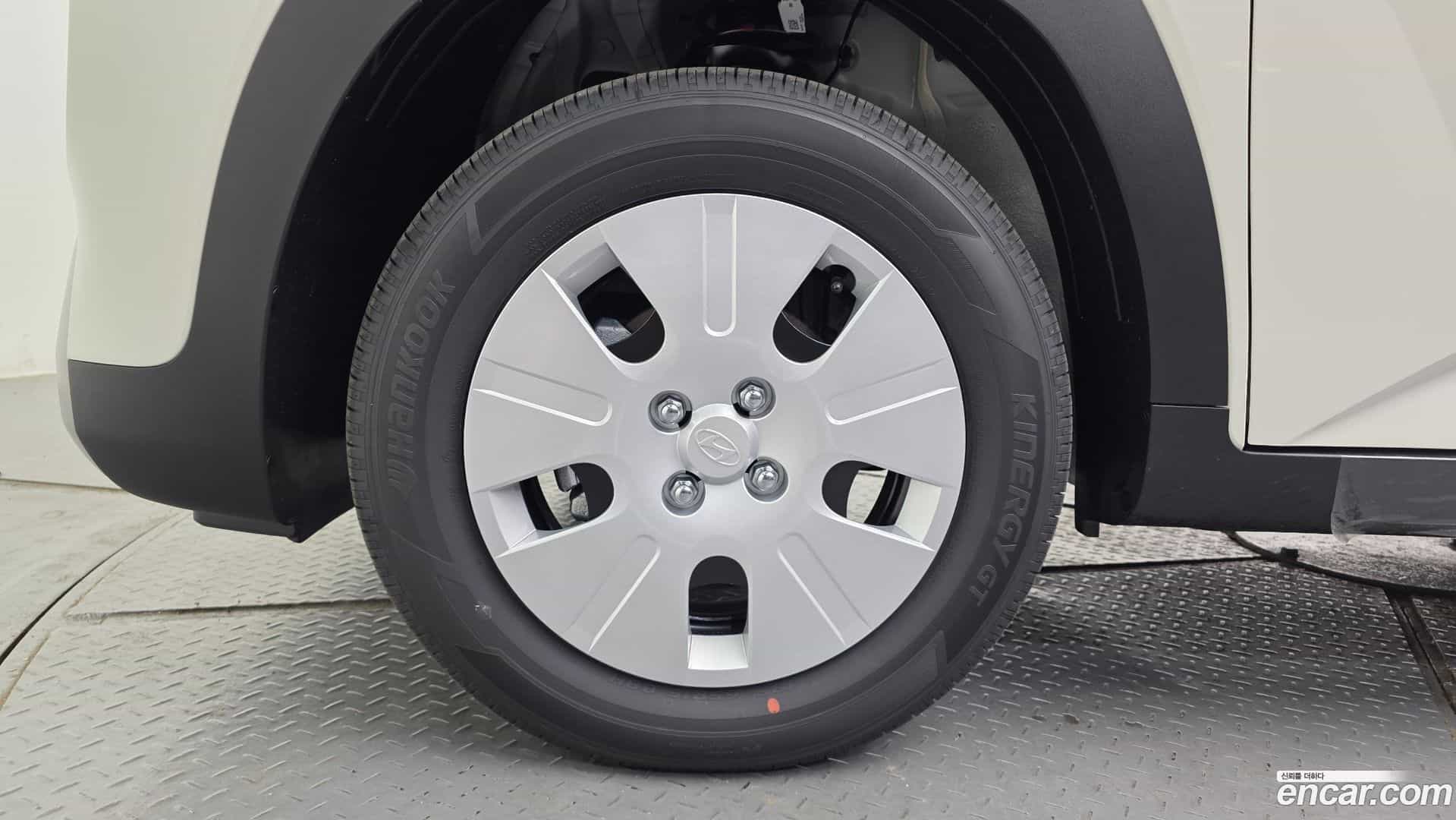 Casper Hyundai 2026.3-OUTER-005