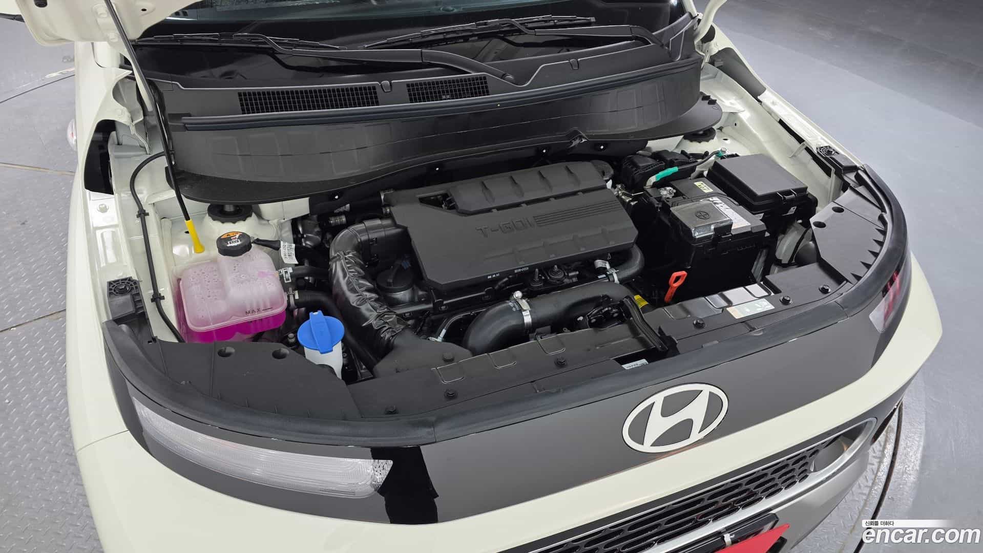 Casper Hyundai 2026.3-OUTER-006