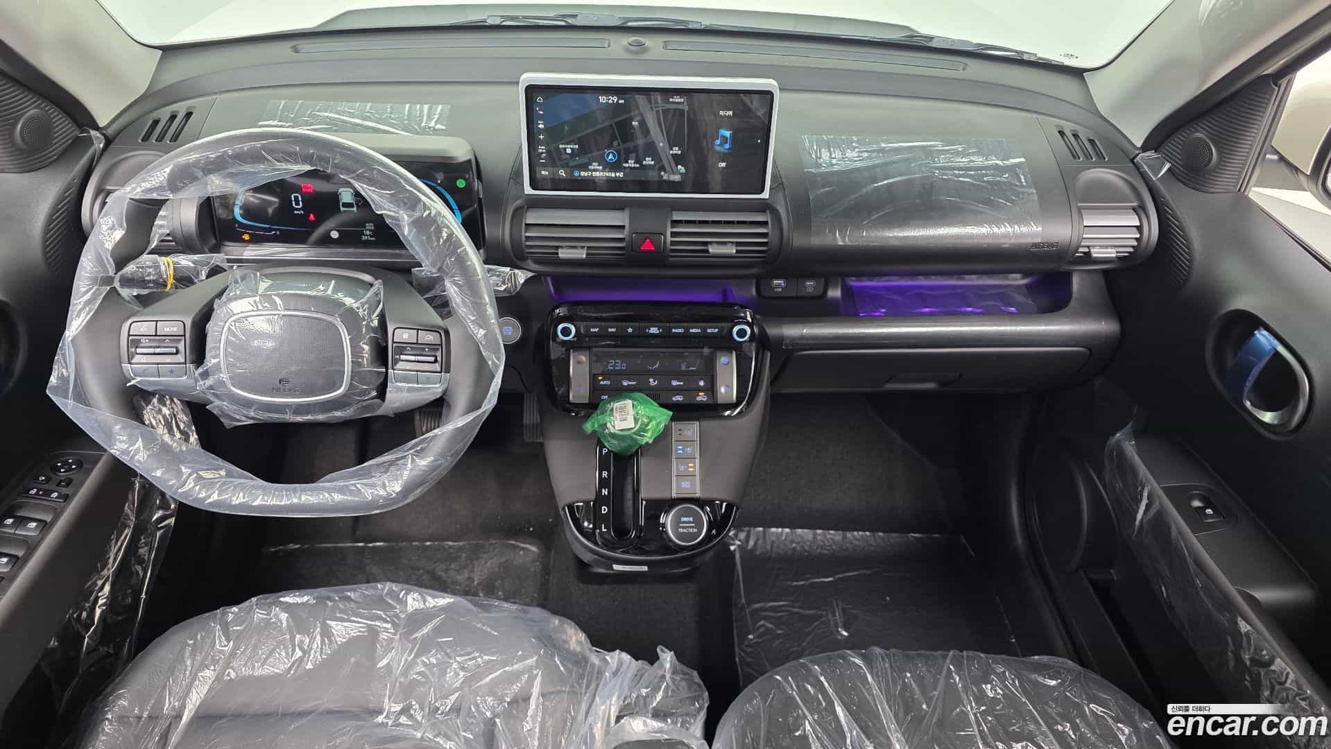 Casper Hyundai 2026.3-INNER-007