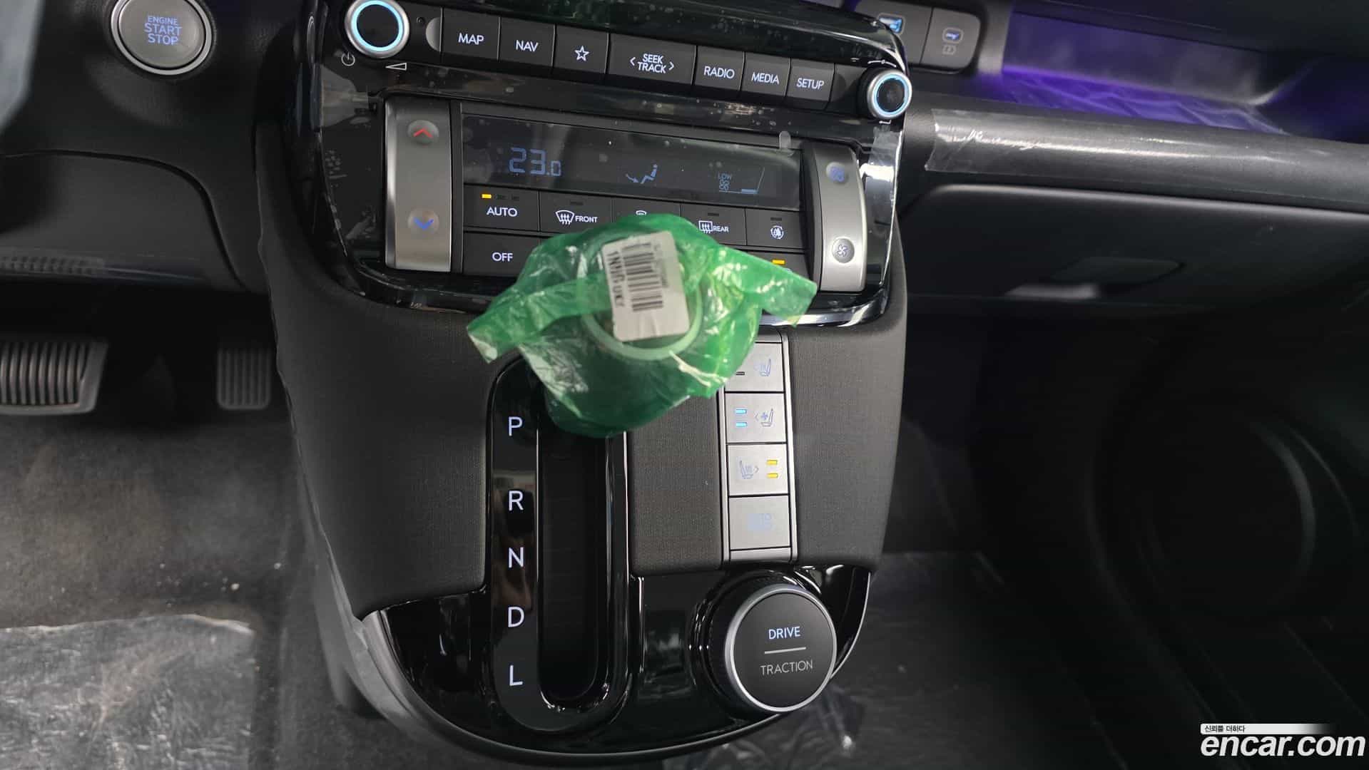 Casper Hyundai 2026.3-INNER-009