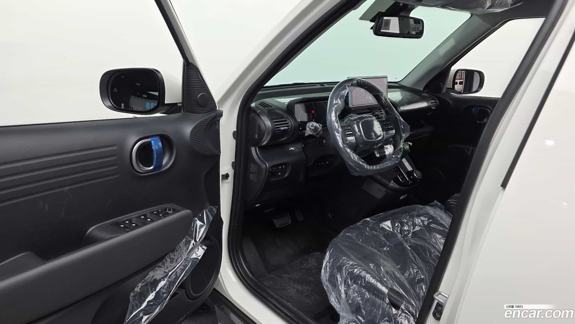 Casper Hyundai 2026.3-INNER-010