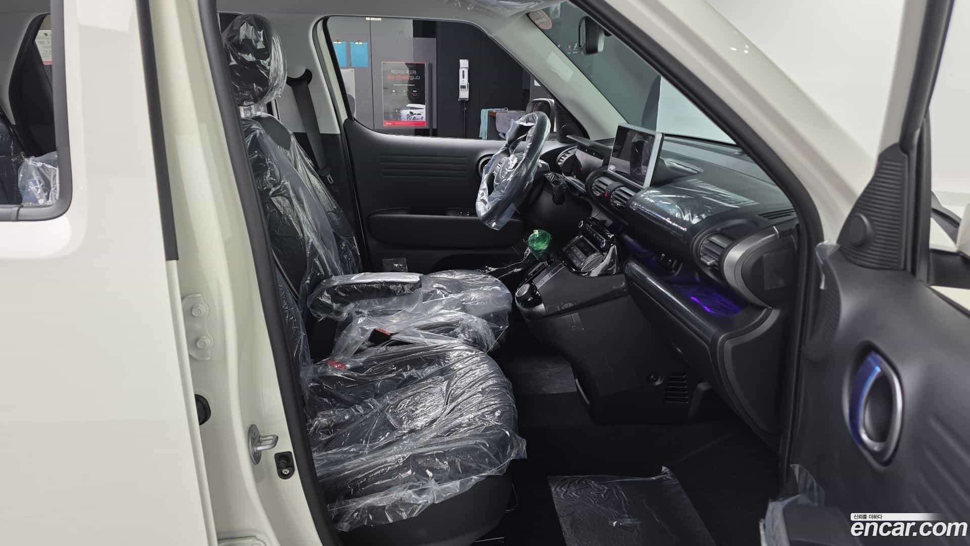 Casper Hyundai 2026.3-OPTION-015