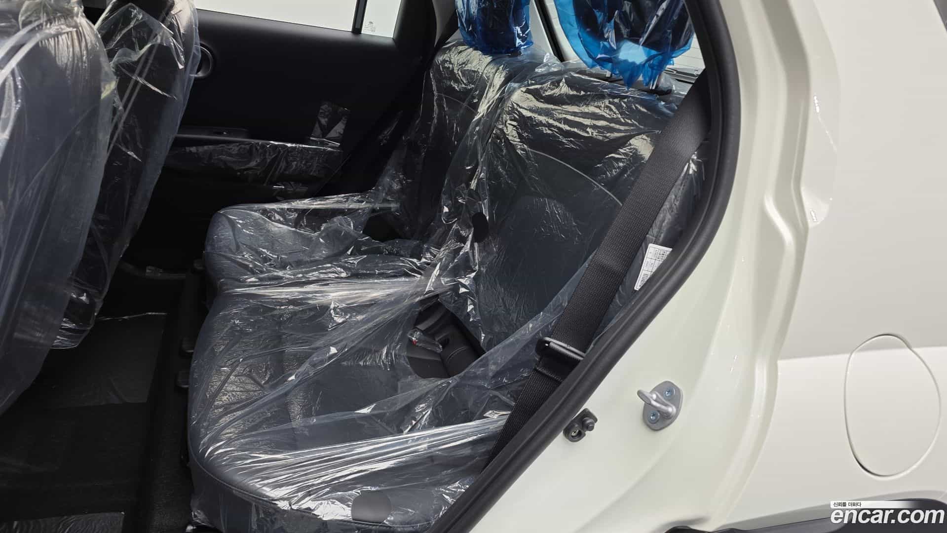 Casper Hyundai 2026.3-OPTION-016