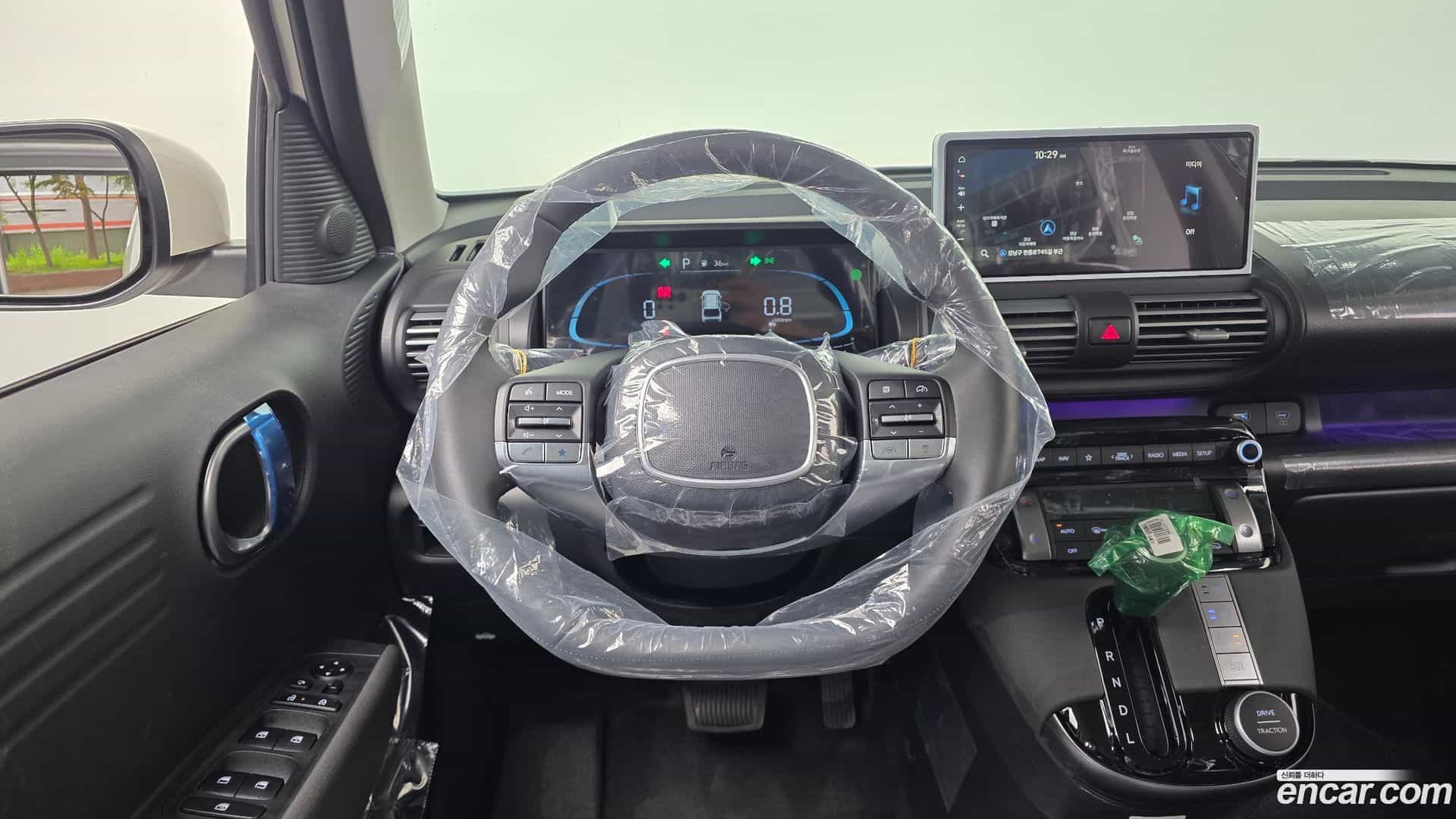 Casper Hyundai 2026.3-OPTION-017