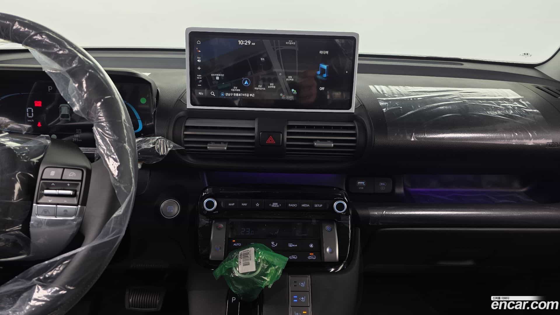 Casper Hyundai 2026.3-OPTION-018