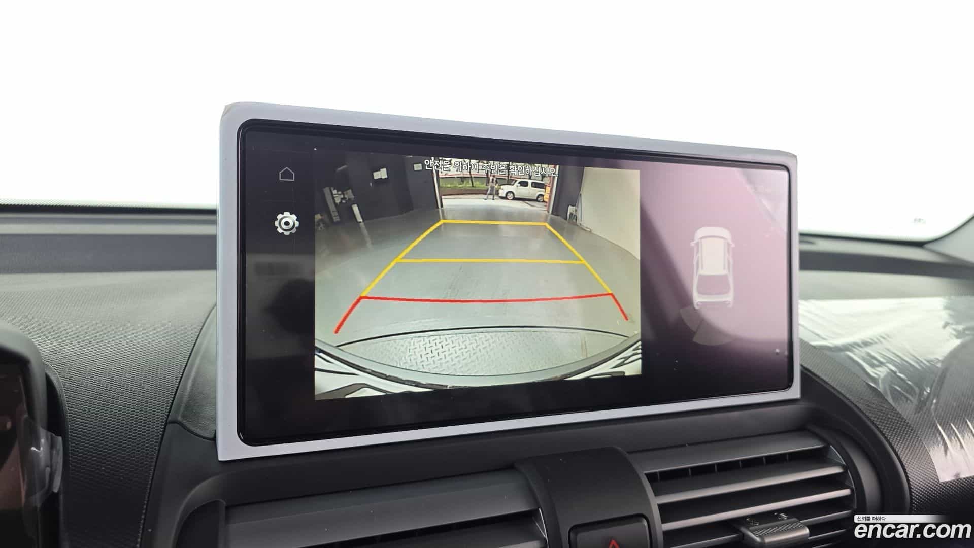 Casper Hyundai 2026.3-OPTION-019