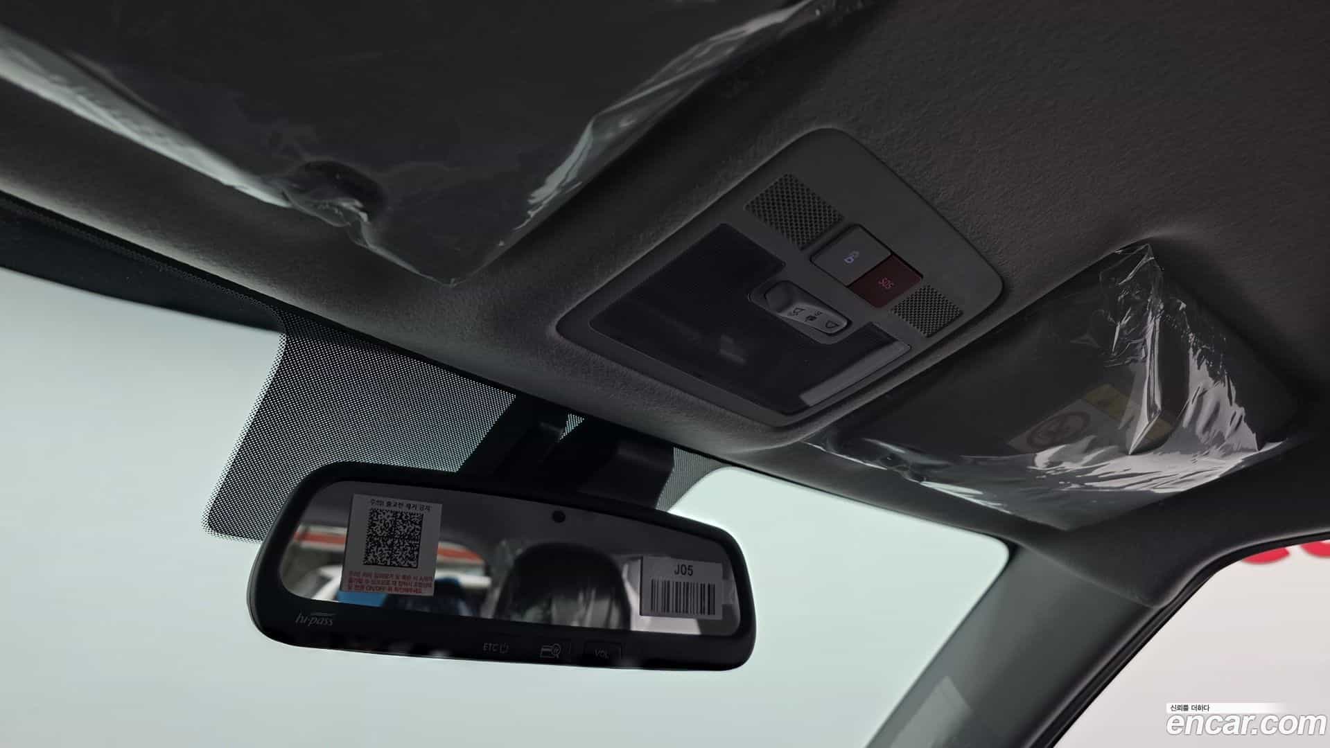 Casper Hyundai 2026.3-OPTION-022
