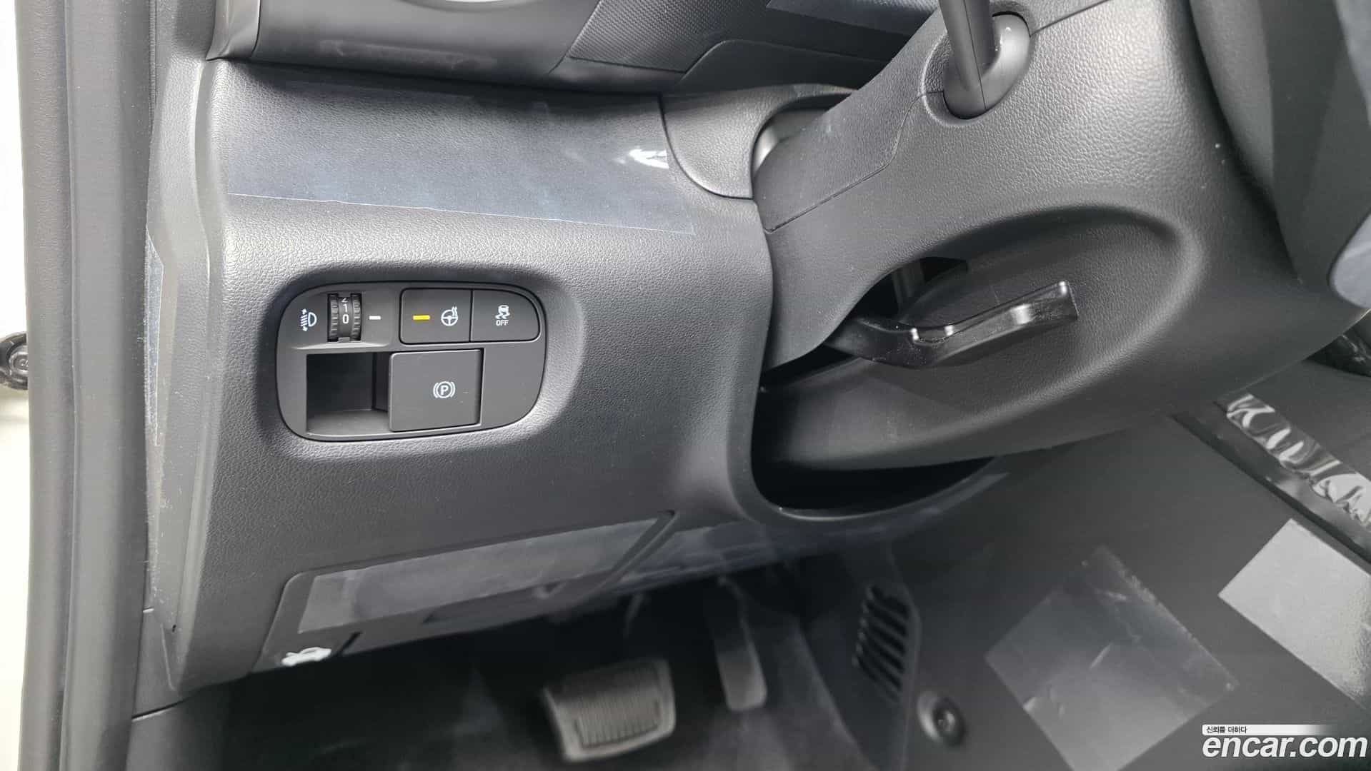 Casper Hyundai 2026.3-OPTION-023