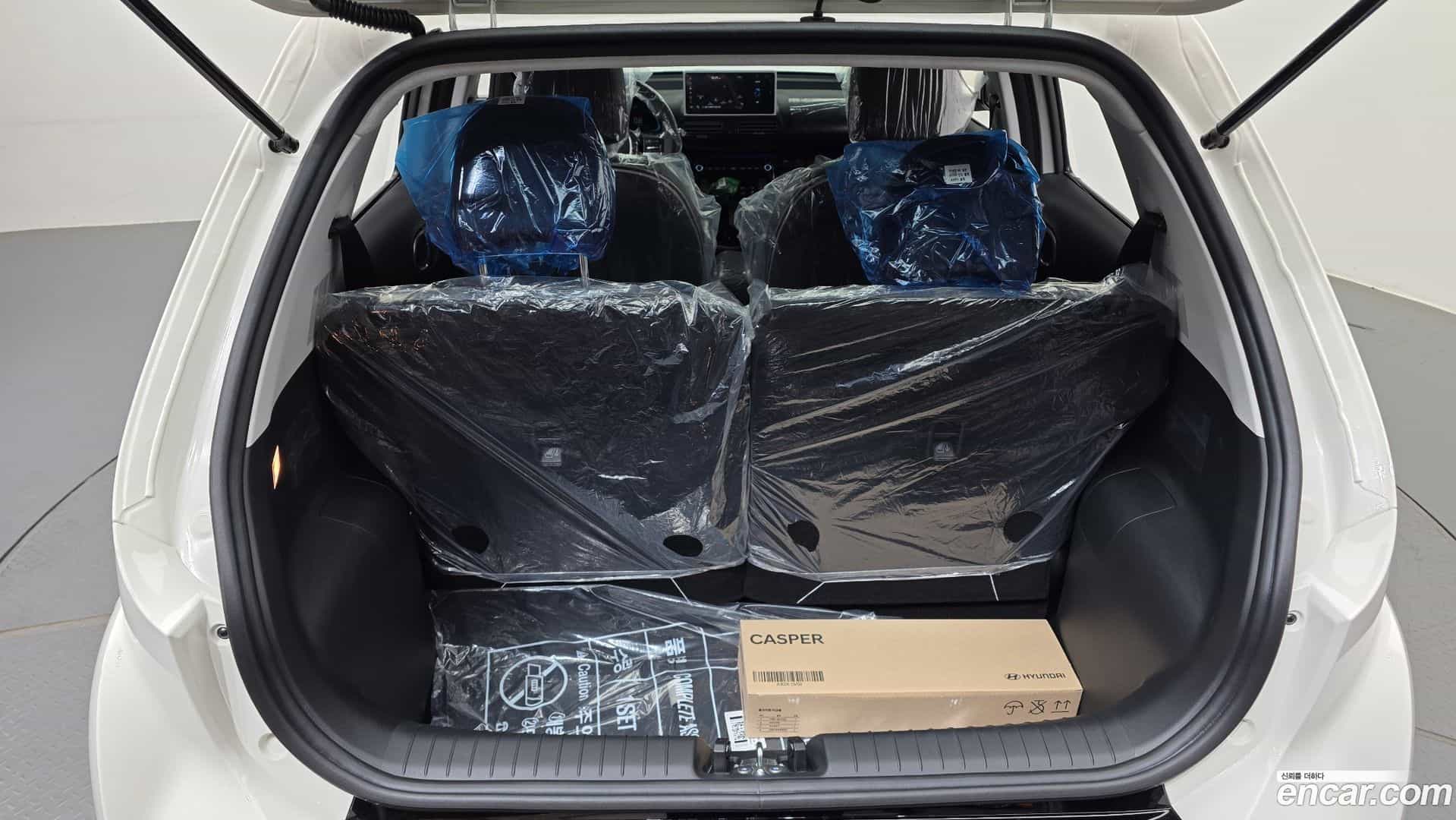 Casper Hyundai 2026.3-OPTION-024
