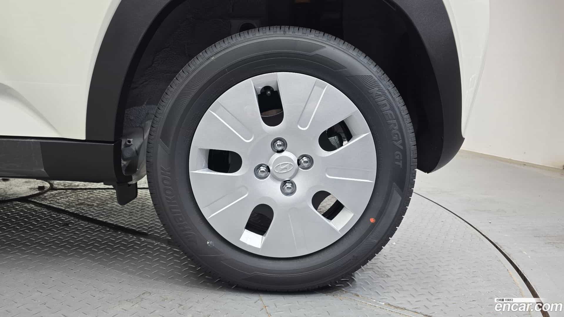 Casper Hyundai 2026.3-OUTER-031