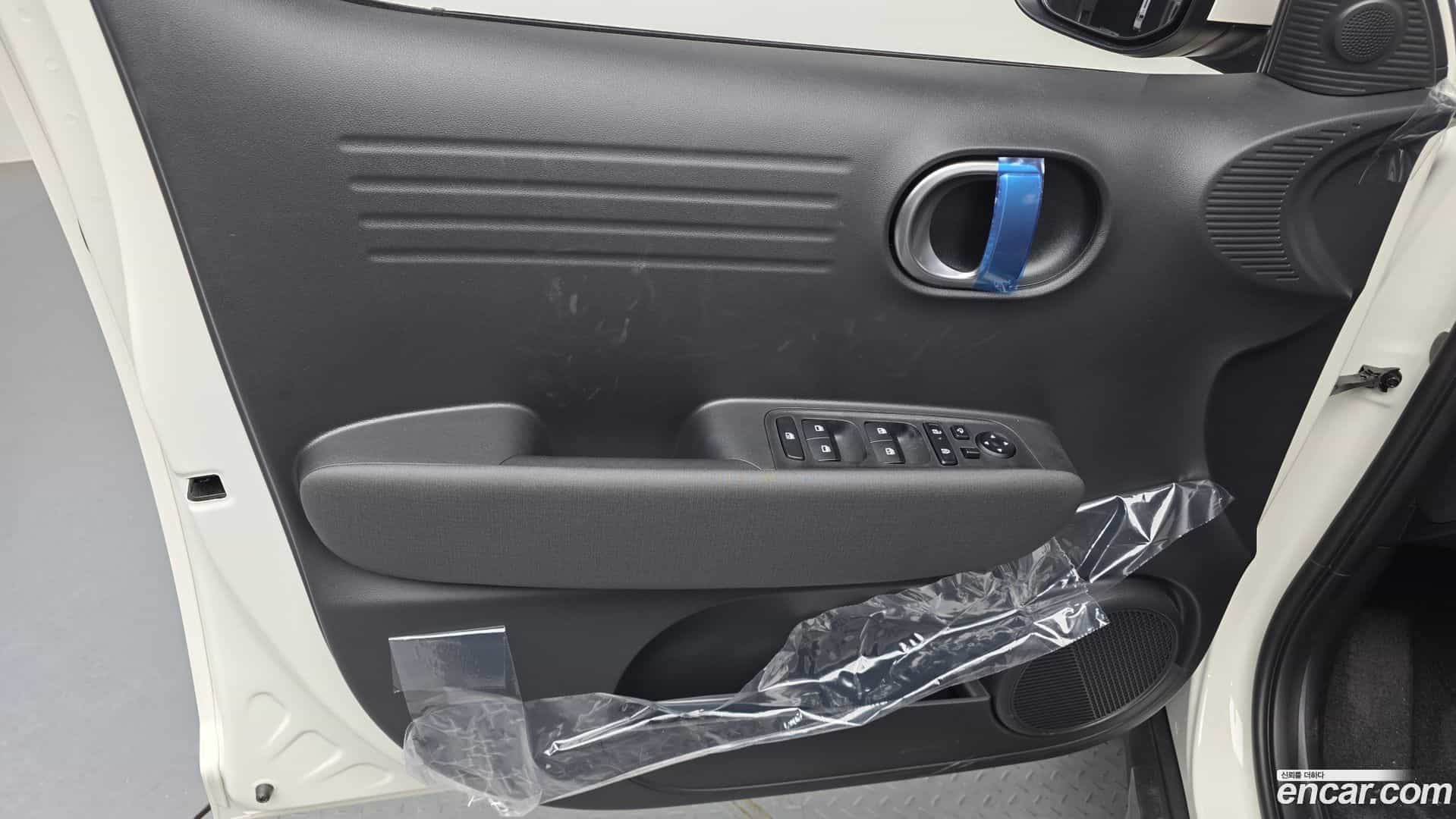Casper Hyundai 2026.3-INNER-034