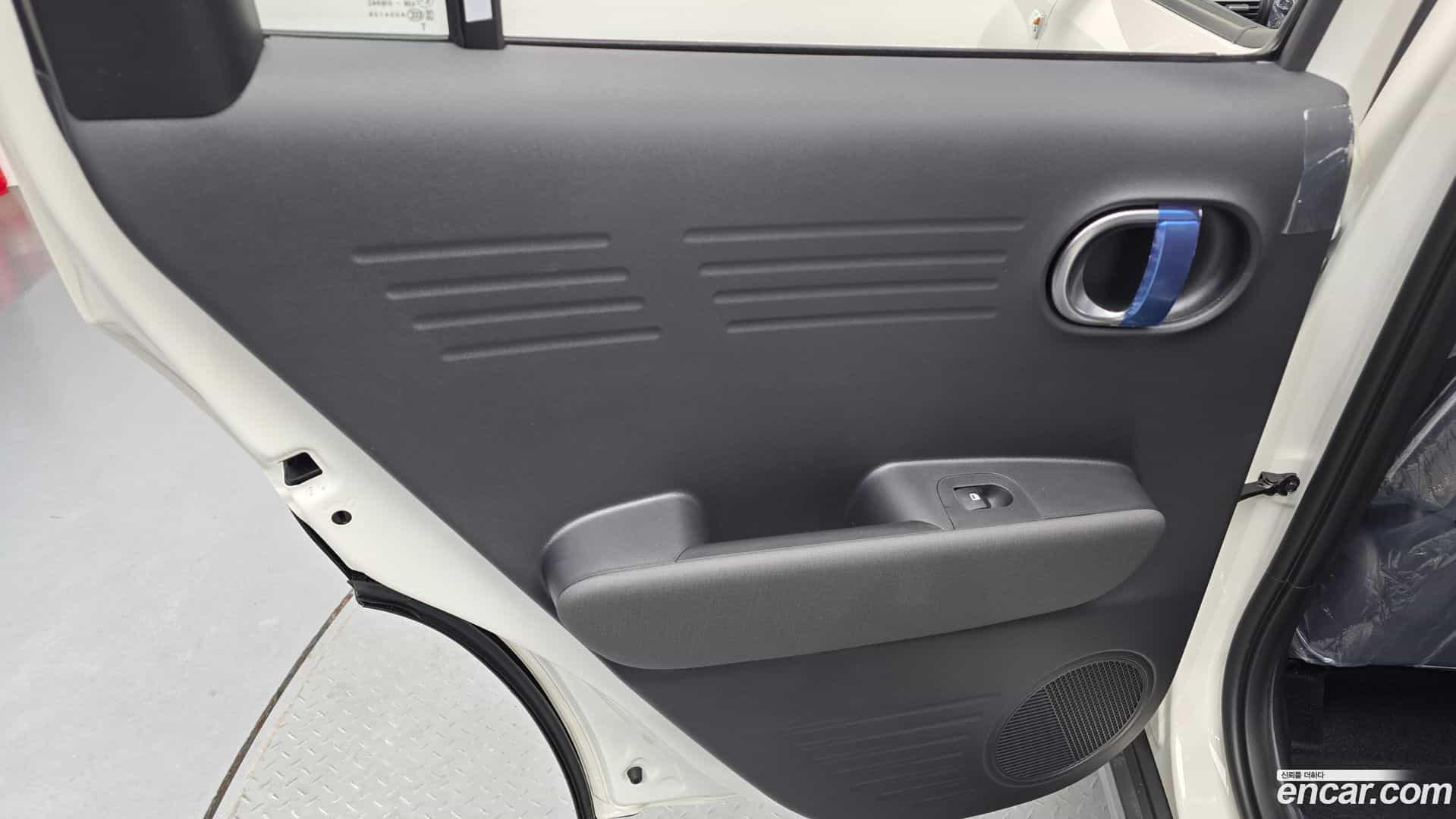 Casper Hyundai 2026.3-INNER-035